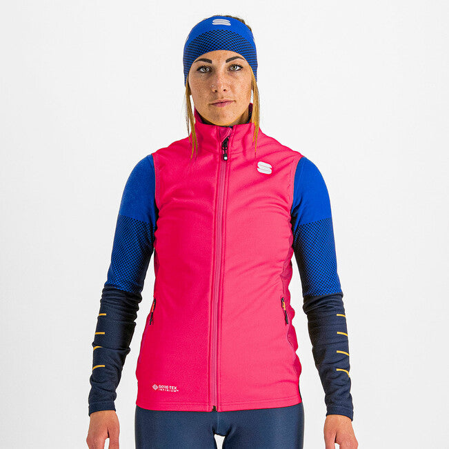 Sportful Squadra Women's Vest