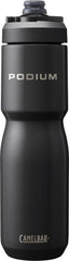 Camelbak Podium Stainless Steel Bottle