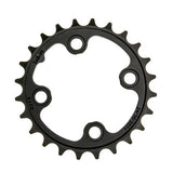 Sram 22T 4x64mm Steel Chainring