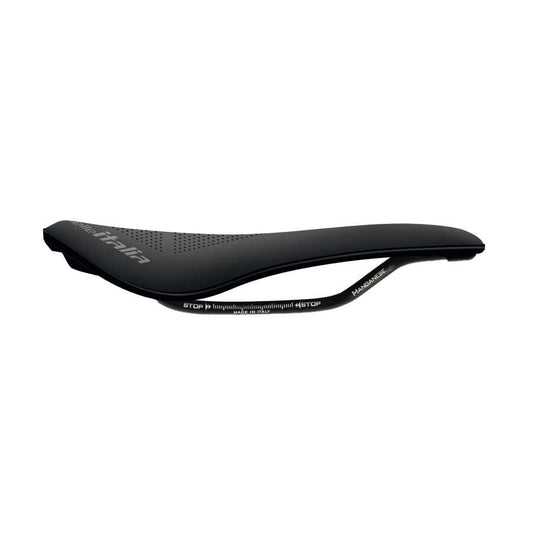 Selle Italia NOVUS Evo Boost TM Superflow 248 x 145mm