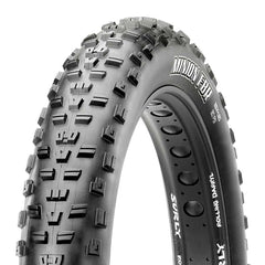 Pneu Maxxis Minion FBR 27.5X3.8 EXO Tubeless Ready