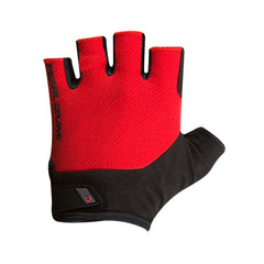 Pearl Izumi Attack Gloves