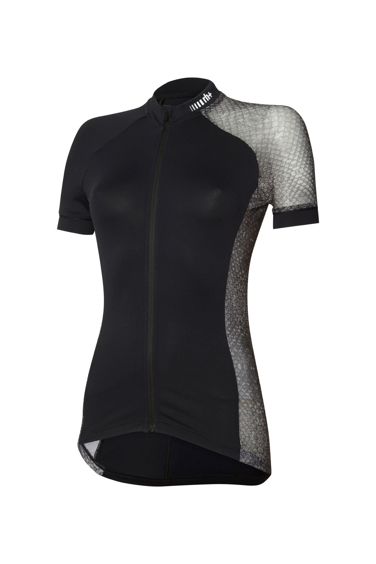 RH+ Elite Evo Women`s Jersey