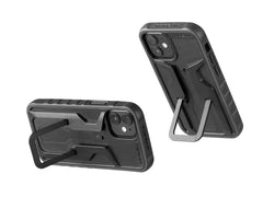 Topeak Ridecase Iphone 12 Mini