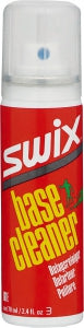 Swix 70ml Base Cleaner