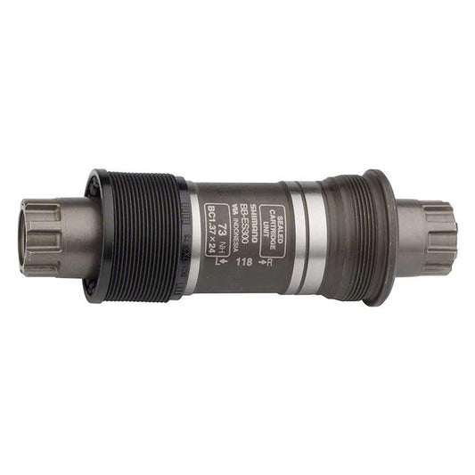 SHIMANO OCTALINK 68X113MM BOTTOM BRACKET