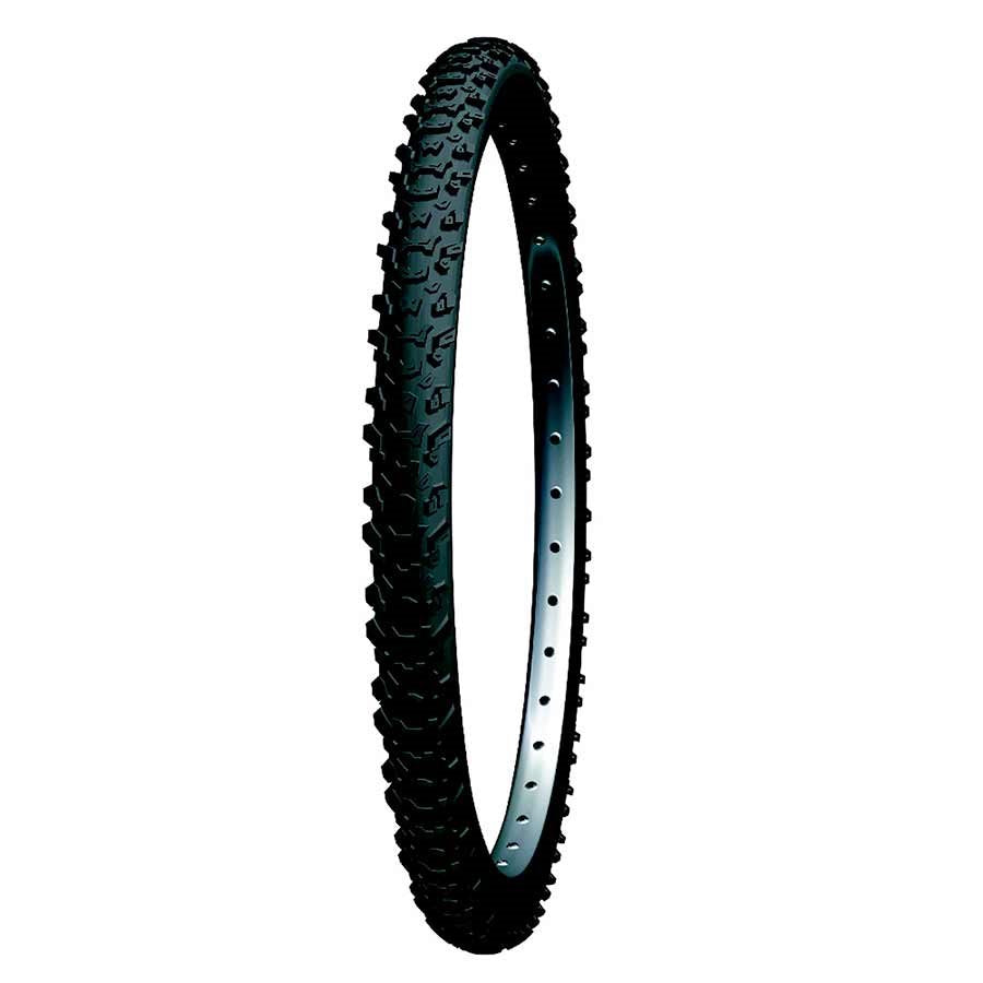 Michelin Country Mud Tire 26''x2.00