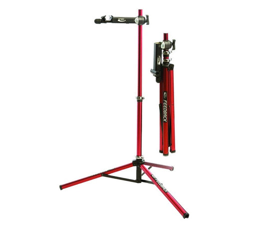 Feedback Pro Ultra-Light Repair Stand