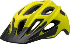 Cannondale Trail Helmet