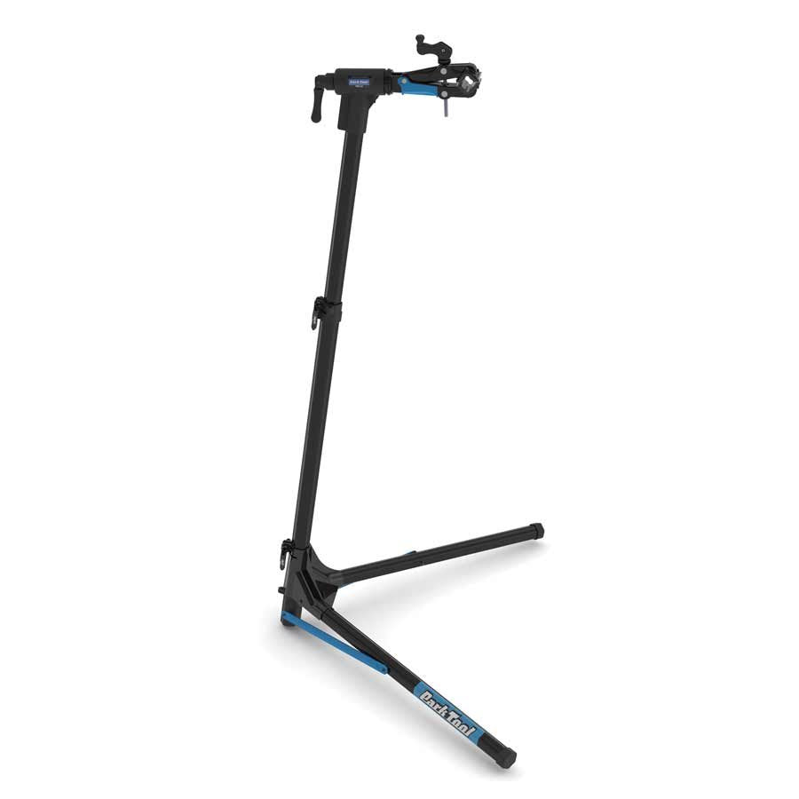 PARK TOOL PRS-25 REPAIR STAND