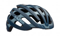 Lazer Z1 Mips Helmet