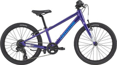 Cannondale Quick 20