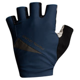 Pearl Izumi Pro Gel Gloves