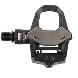 Look Keo 2 Max Carbon Chromoly Pedals