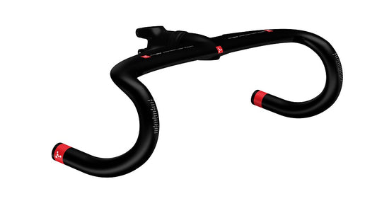 ARGON 18 AERO HANDLEBAR