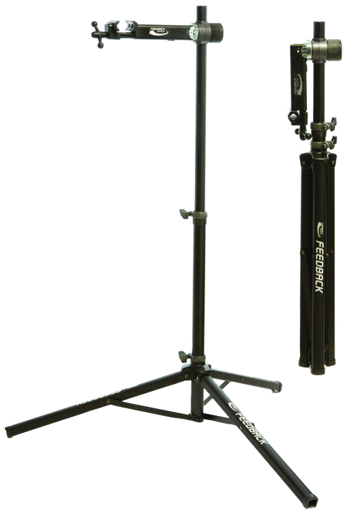 Feedback Sport Repair Stand