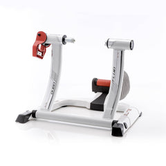 Elite Qubo Fluid Trainer