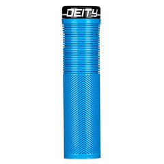 Deity Knuckleduste Grips