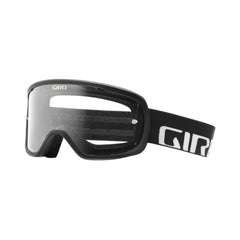 Giro Tempo Goggles