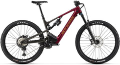 Rocky Mountain Instinct Powerplay Carbon 70