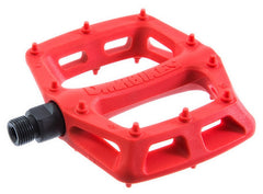 DMR V6 Pedals