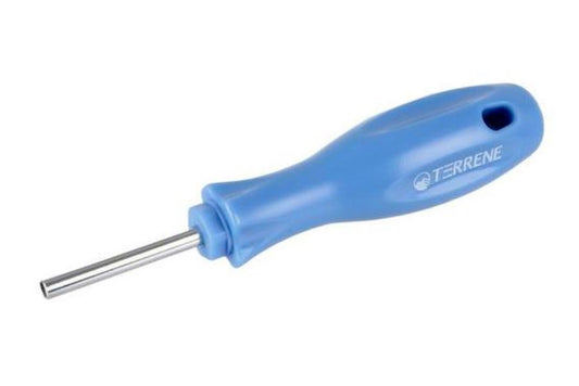 Terrene Stud Installation Tool