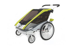 THULE CHARIOT COUGAR 2