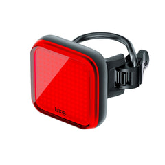 Knog Blinder X Rear Light