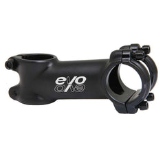 EVO STEM 35 DEGREES 90MM