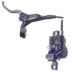 SHIMANO BR-M395 REAR DISC BRAKE