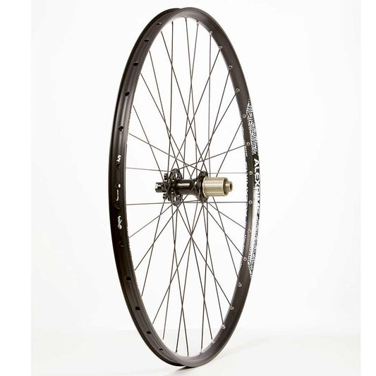 Roue Arriere Wheel Shop 29po Alex MD23 12X142mm