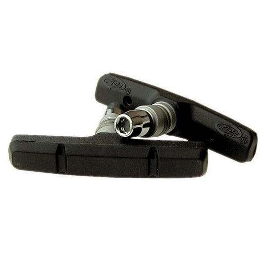 Avid 20R V-Brake Pads