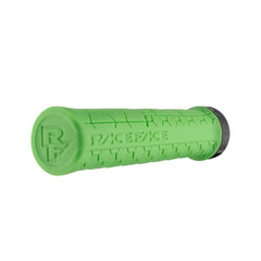 Race Face Getta Lock-On Grips