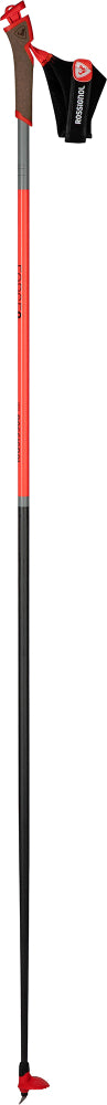 Rossignol Force 9 Poles