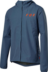 Manteau Fox Ranger 2.5L Impermeable