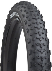 45N Dillinger 4 Studdable Tubeless Ready 60tpi