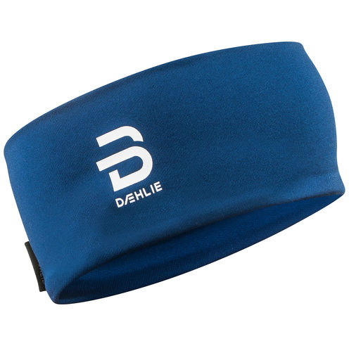 Bjorn Daehlie Polyknit Headband