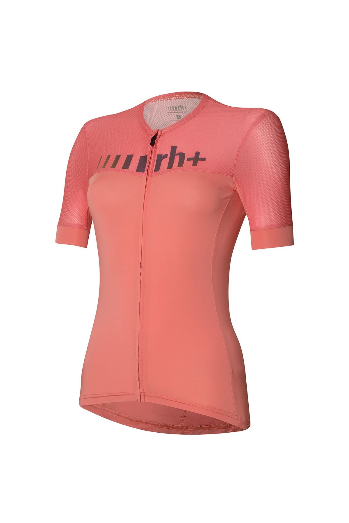 RH+ Logo Women's Jersey