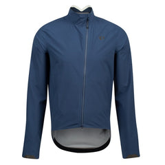 Pearl Izumi Torrent WXB Jacket