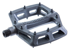 DMR V6 Pedals