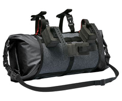 Vaude Trailfront II 12.5