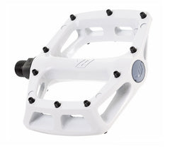 DMR V8 V2 Flat Pedals