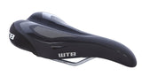 WTB SPEED COMP SADDLE