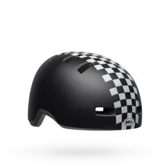 Bell Lil Ripper Child Helmet