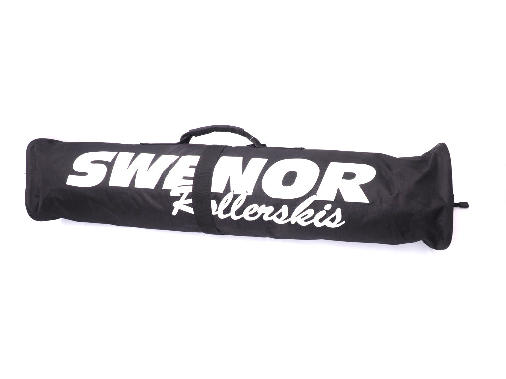Swenor Rollerski Bag