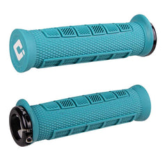 ODI Elite Pro Grips