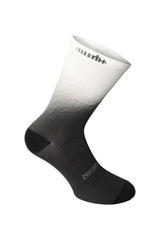 RH+ Fashion 20 Socks