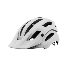 Giro Manifest Mips Helmet