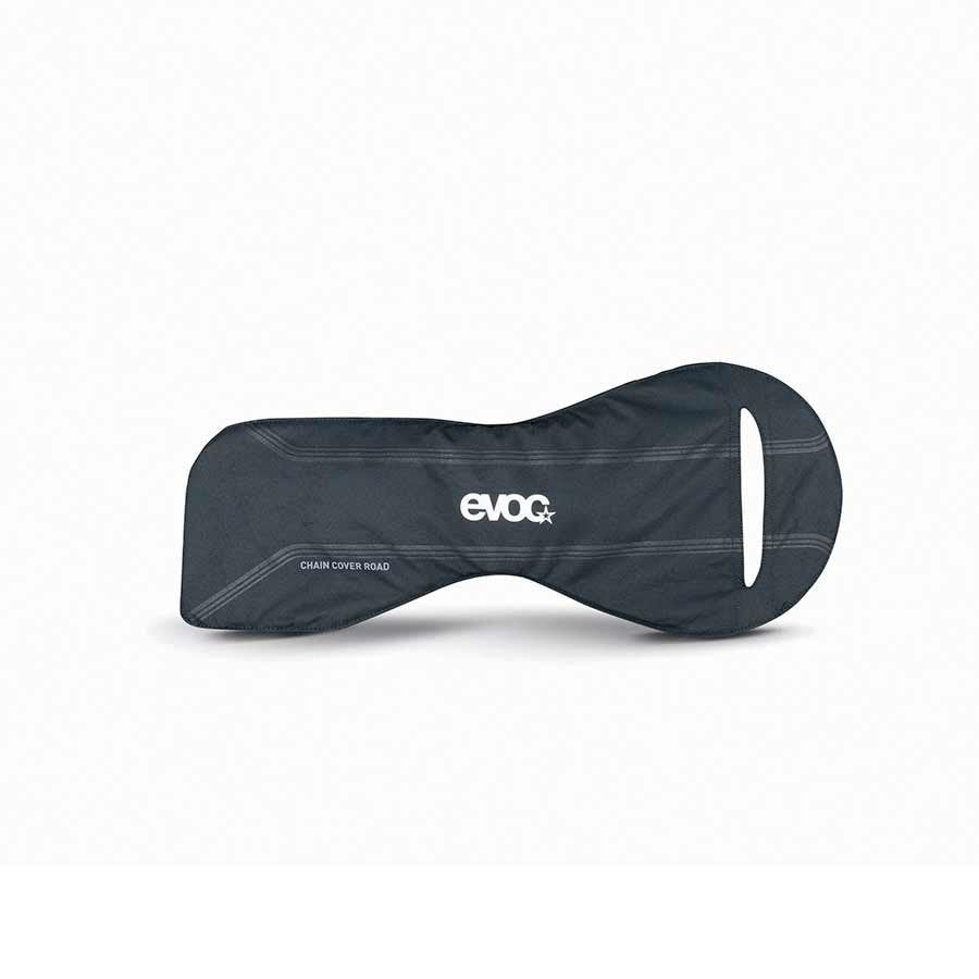 EVOC CHAIN COVER MTB BLK