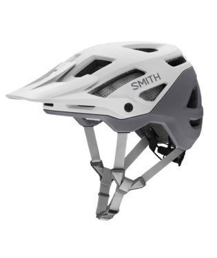 Smith Payroll MIPS Helmet